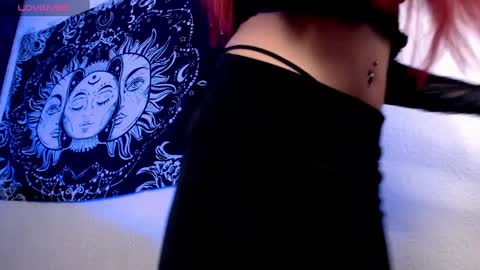  niakat  online show from October 23, 4:14 am