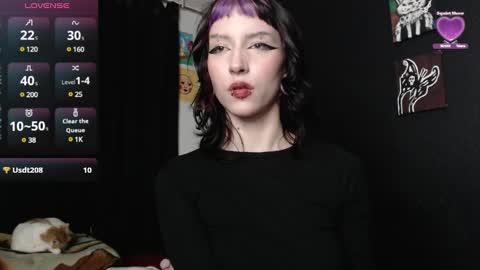  niakat  online show from January 11, 7:28 am