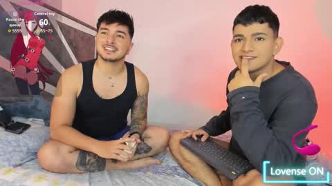 Snapshot of niall_falcon chatting on October 21, 4:06 am Niall  online show from October 21, 4:06 am