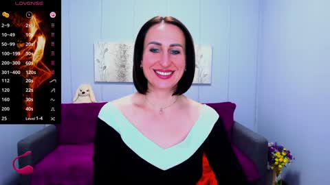 niasmithh online show from January 14, 2:11 pm