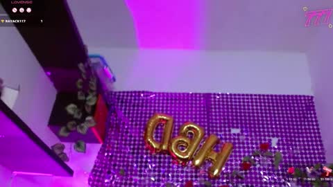 Niawk online show from January 31, 7:11 pm