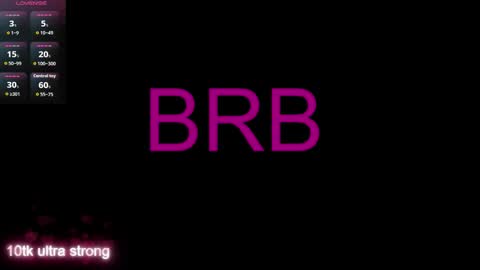 Niawk online show from January 8, 5:30 pm