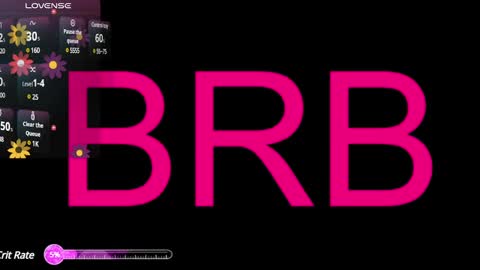 Niawk online show from March 1, 12:12 pm