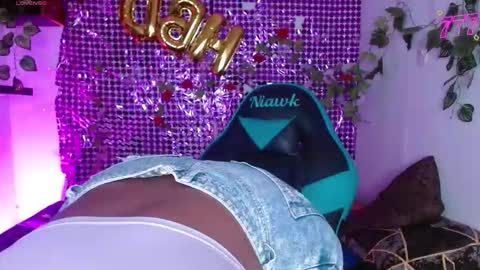 Niawk online show from February 4, 12:09 pm