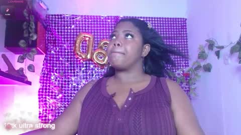 Niawk online show from January 18, 4:16 pm