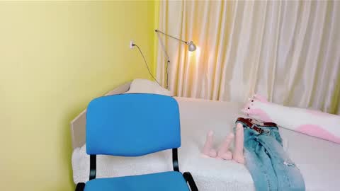 Nick PVT is open FanslyTwitter - Nic kycb online show from December 30, 11:06 pm