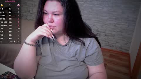 nicara_ online show from March 7, 8:13 am