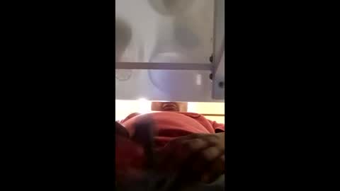 nicaraguanpapi23 online show from December 16, 2:41 am