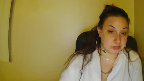 Nicci babyyy online show from October 31, 3:29 am