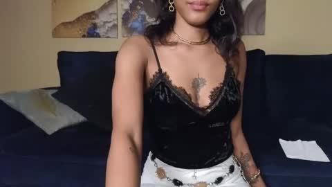 Lilly online show from February 2, 2:24 pm