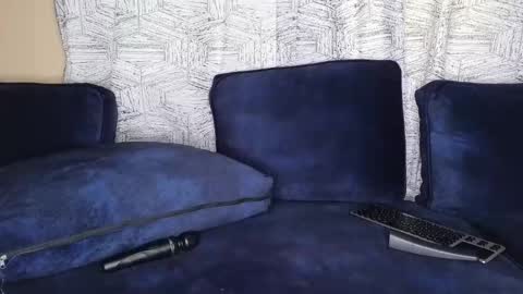 Lilly online show from October 5, 10:01 am