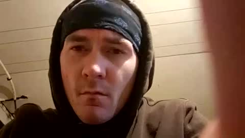 Nick  online show from February 14, 12:03 pm