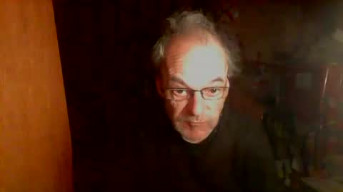 nice6body online show from April 23, 1:13 am