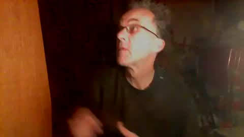 nice6body online show from April 28, 11:31 pm