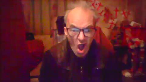 nice6body online show from January 25, 2:15 am