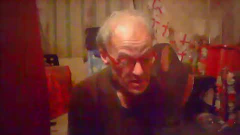 nice6body online show from September 18, 1:31 am