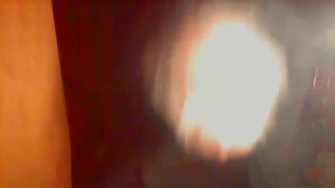 nice6body online show from May 1, 11:21 pm