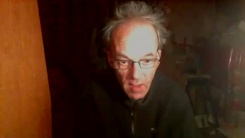 nice6body online show from April 27, 12:19 am