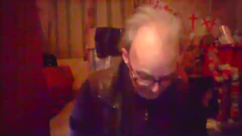 nice6body online show from February 6, 1:49 am