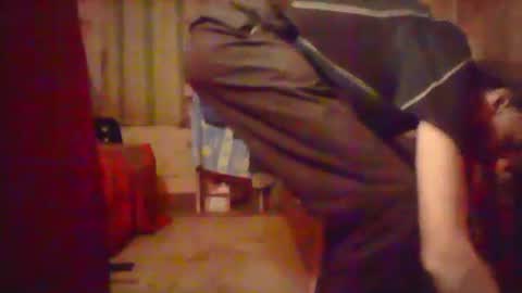 nice6body online show from September 24, 12:50 am