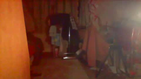 nice6body online show from May 2, 11:32 pm