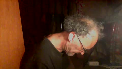 nice6body online show from July 1, 12:30 am
