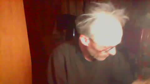 nice6body online show from May 11, 11:24 pm