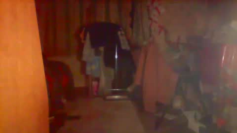 nice6body online show from May 10, 10:05 pm
