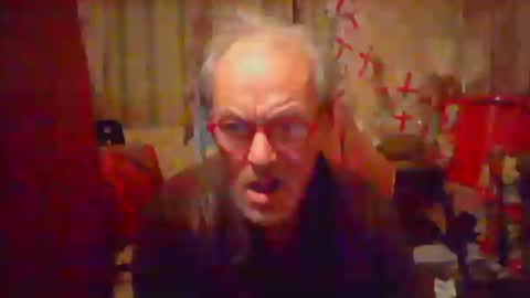 nice6body online show from October 5, 1:14 am