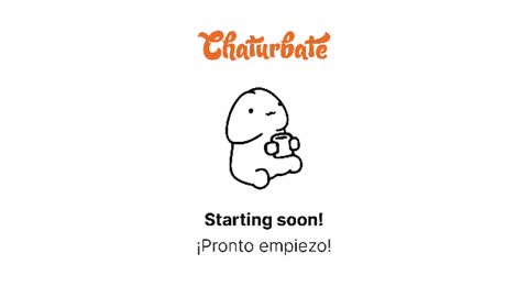 nice_chat_guy online show from August 1, 9:44 am