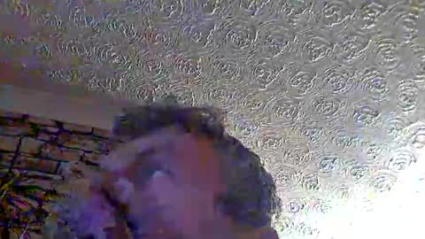 nice_cock8080 online show from June 9, 10:42 pm