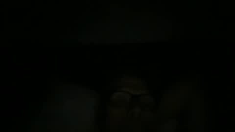 Nice Gentle Naughty online show from November 28, 10:33 am