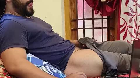 Robin online show from October 29, 11:23 am