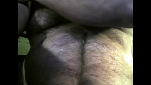 OldMadtown Guy online show from October 22, 3:42 am