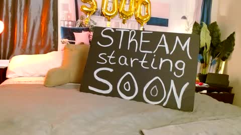 NICE AND SAVVY online show from September 21, 5:44 am