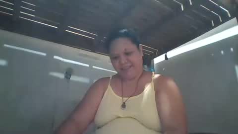 niceasianpussy online show from June 3, 2:58 am