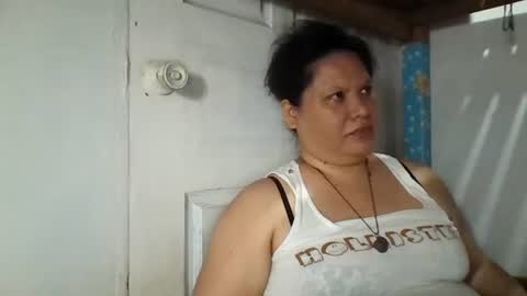 Snapshot of niceasianpussy chatting on October 23, 4:58 am niceasianpussy online show from October 23, 4:58 am