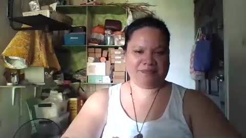 niceasianpussy online show from January 9, 5:46 am