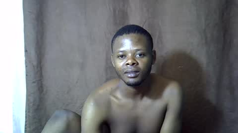 nice boy online show from June 22, 6:32 am
