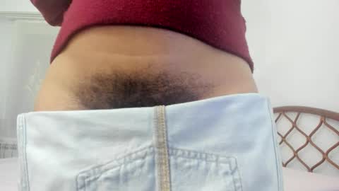 Sfora online show from February 3, 2:08 am