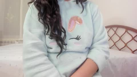 Sfora online show from March 13, 2:37 am