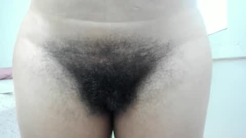 Sfora online show from October 5, 4:03 pm