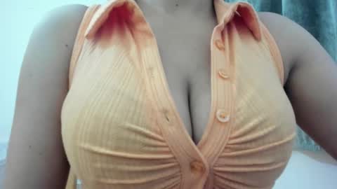 Sfora online show from November 21, 5:22 pm