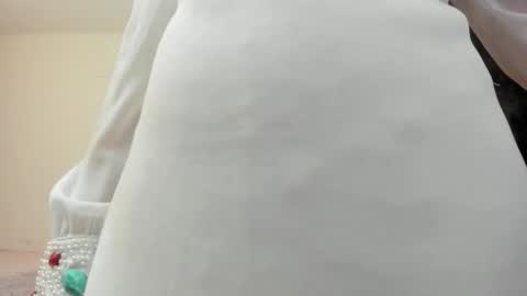 Sfora online show from October 29, 12:01 am