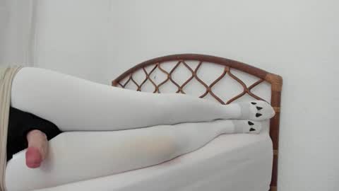 Sfora online show from January 16, 11:47 pm