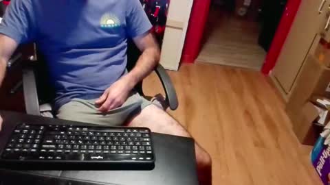 nicecck24 online show from September 29, 4:11 am