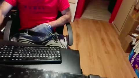 nicecck24 online show from October 7, 4:19 am