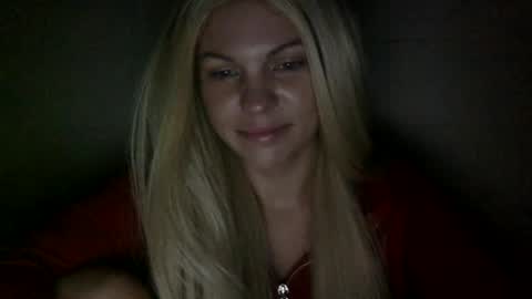 Amber online show from October 15, 10:27 am