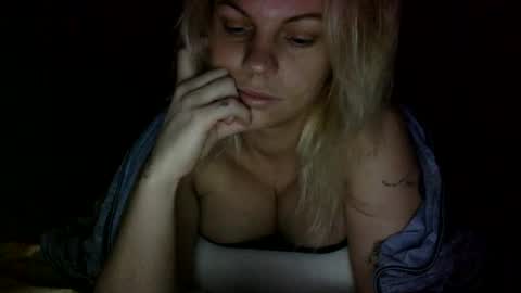 Amber online show from December 3, 11:07 am