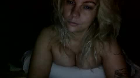 Amber online show from January 2, 12:24 pm